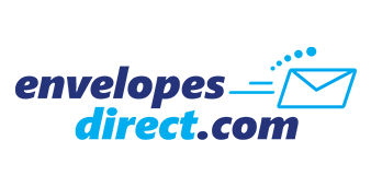 envelopesdirect