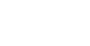topformdata